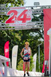 BIB: 
                            <button type="button" onclick="openModal(26556290)" class="btn btn-primary btn-sm float-right btn-popup" data-toggle="modal" data-target=".modal-high-quality">
                        <i class="fas fa-shopping-cart"></i> Add to Cart
                    </button>
                                            <button type="button" onclick="isThisMe(26556290, true)" class="btn btn-success btn-sm float-right btn-popup btn-isme hidden" data-toggle="tooltip" data-placement="bottom" title="นี่คือรูปของคุณใช่ไหม คลิกที่นี่เพื่อเอาเข้าอัลบั้ม">
                        <i class="fas fa-plus"></i> Add to album
                    </button>
                    <button type="button" onclick="isThisMe(26556290, false)" class="btn btn-warning btn-sm float-right btn-popup btn-isnotme hidden">
                        <i class="fas fa-ban"></i> Remove from album
                    </button>